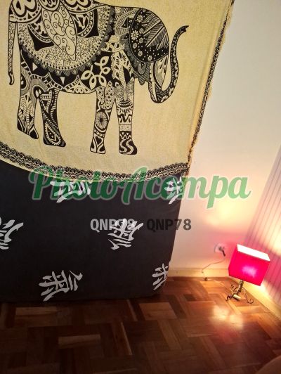 Valentina, escort em Água Verde (Curitiba)