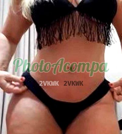 Mel (21) 99935-8489, garota de programa em São João de Meriti