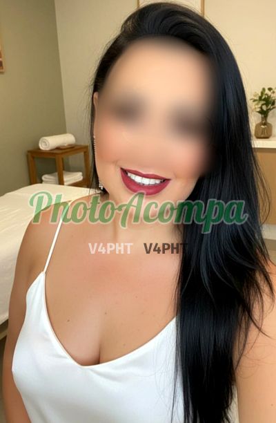 Mia (19) 99964-4147, acompanhante em Piracicaba