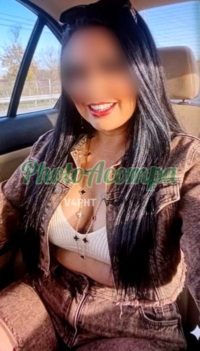 Mia (19) 99964-4147, acompanhante em Piracicaba
