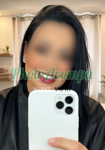 Mia (19) 99964-4147, escort em Piracicaba