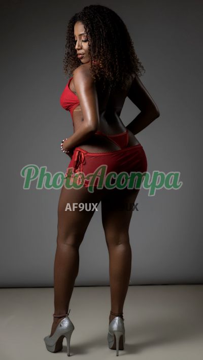 Alicia Dliçinha (21) 96587-4204, escort no Centro (RJ)