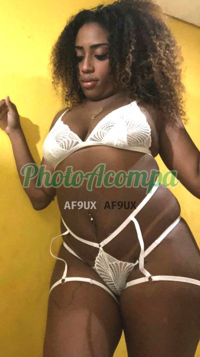 Alicia Dliçinha (21) 98607-1923, Escort no Centro (RJ)