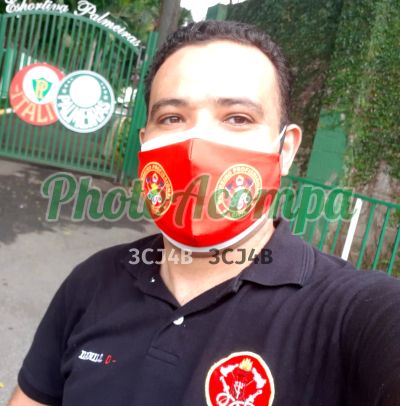 Nilo Boy (11) 98080-9499, garoto de programa em Bragança Paulista
