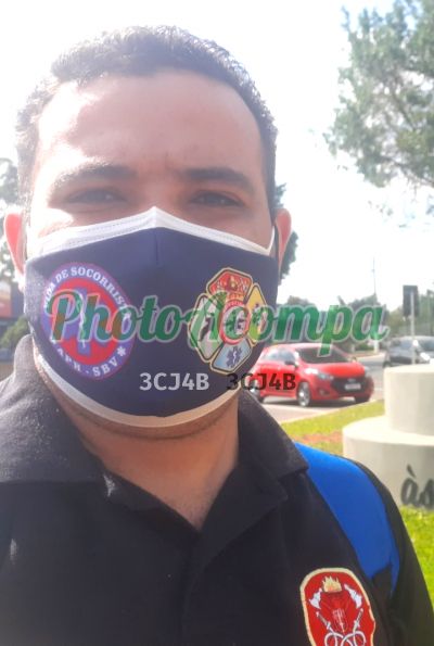 Nilo Boy (11) 98080-9499, garoto de programa em Bragança Paulista