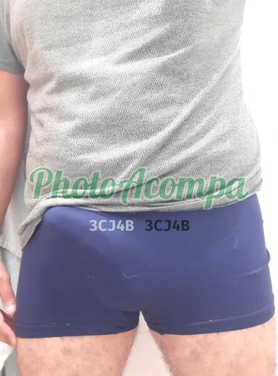 Nilo Boy (11) 98080-9499, garoto de programa em Bragança Paulista