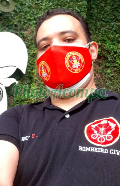 Nilo Boy (11) 98080-9499, garoto de programa em Bragança Paulista