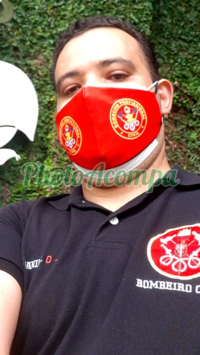 Nilo Boy (11) 98080-9499, garoto de programa em Bragança Paulista