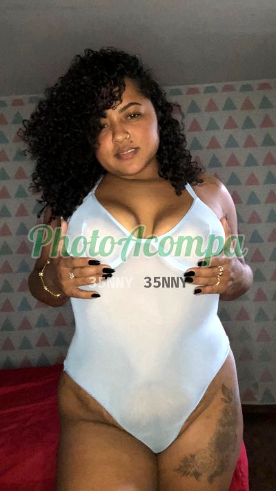 Gabi (11) 96264-5427, Garota de programa em Jundiaí