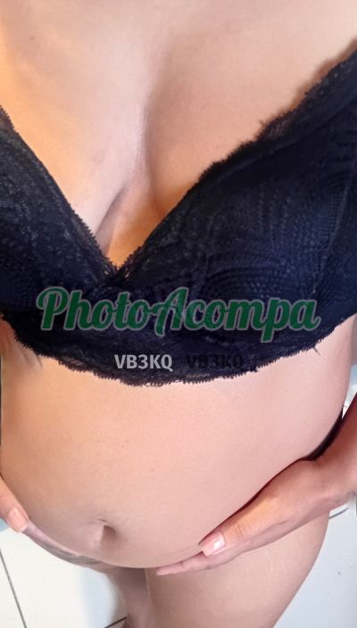 Heloise Percie (11) 97060-5103, acompanhante em Itupeva