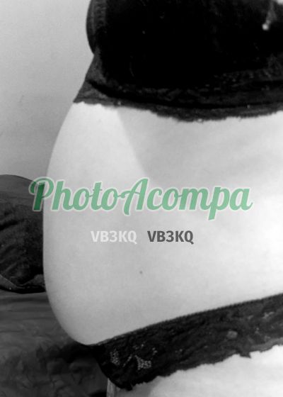 Heloise Percie (11) 97060-5103, escort em Itupeva
