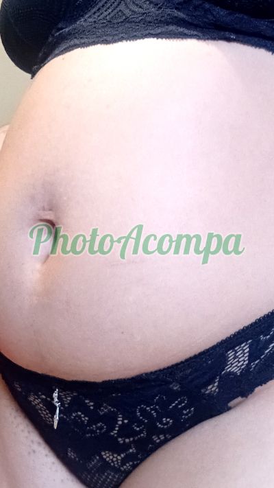 Heloise percie, acompanhante em Jundiaí