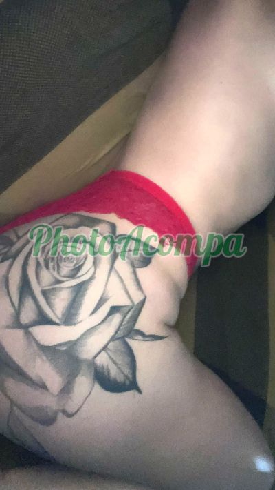 Gisele (85) 98977-2977, Garota de programa na Aldeota (Fortaleza)