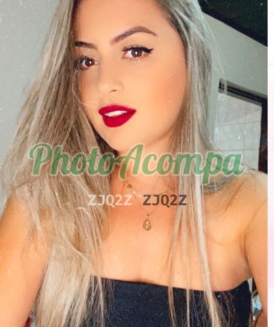 Tayná (11) 96502-2017, Acompanhante em Carapicuíba