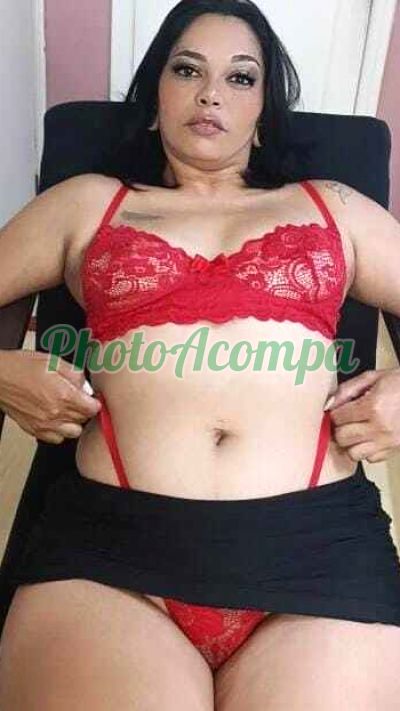Carla Baixinha (11) 91717-2606, Garota de programa em Santo Amaro (SP)