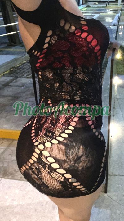 Acompanhante (83) 99373-5333, Trans em João Pessoa
