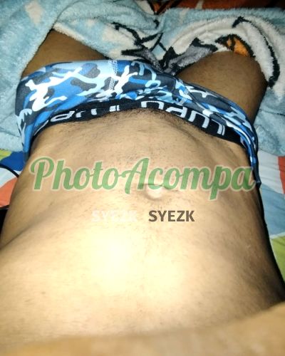 Robert (13) 99797-6227, garoto de programa em Praia Grande