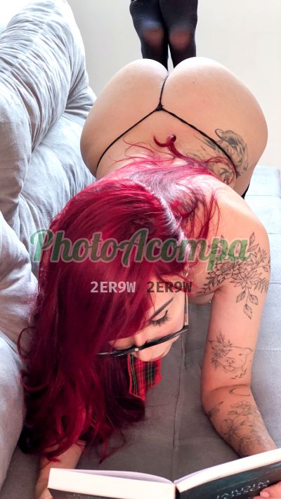 Lexy (84) 98172-1544, mulher que faz videochamadas e sexting