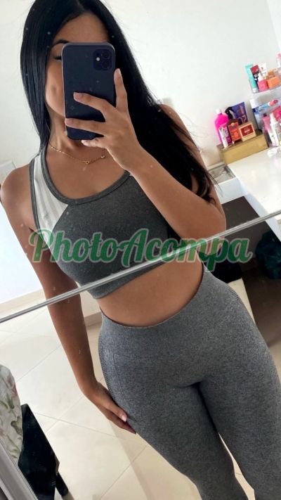 Brenda