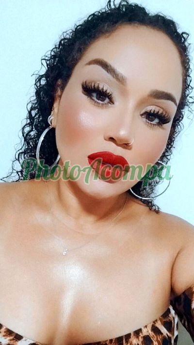 Josy (19) 99146-7040, Massagista em Americana