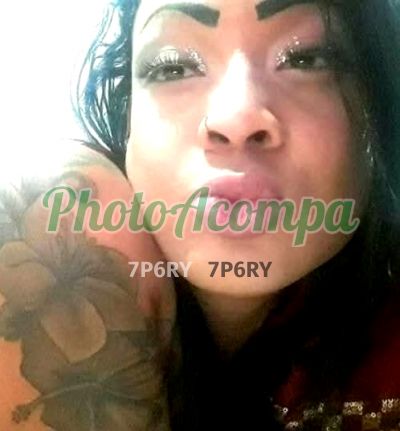 Atentada, transex em Jaraguá do Sul