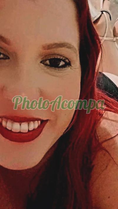Paula Costa (15) 99105-0431, garota de programa em Tatuí