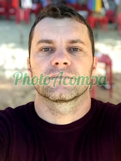 Ricardo Blaze (85) 99193-9951, Garoto de programa em Parnaíba