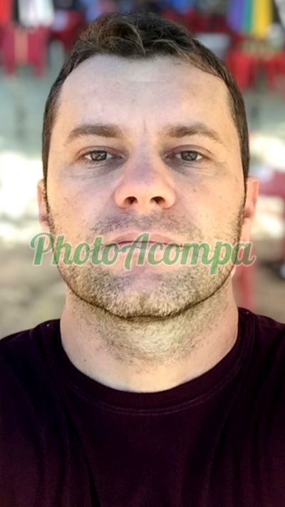 Ricardo Blaze (85) 99193-9951, Garoto de programa em Parnaíba
