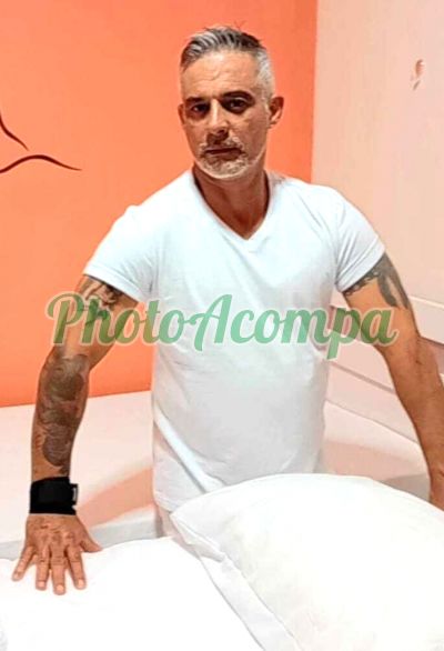 Clayton (11) 91876-9763, Homem que faz massagens eróticas em São Paulo