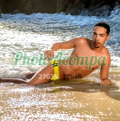Japa safado (21) 98846-9583, garoto de programa no Rio de Janeiro