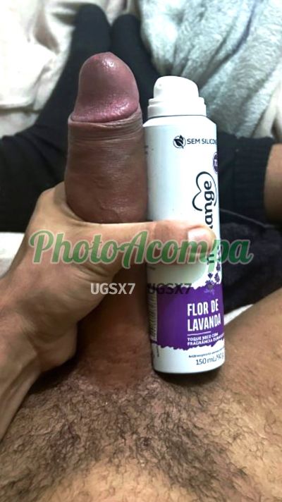 Saimon Novais (21) 97280-8209, garoto de programa no Rio de Janeiro