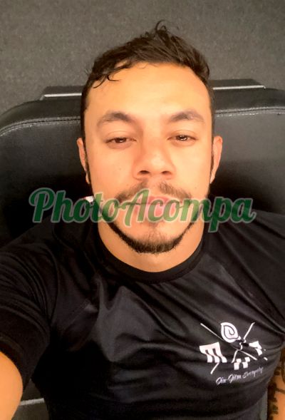 Adam (81) 99788-3345, Garoto de programa em Recife