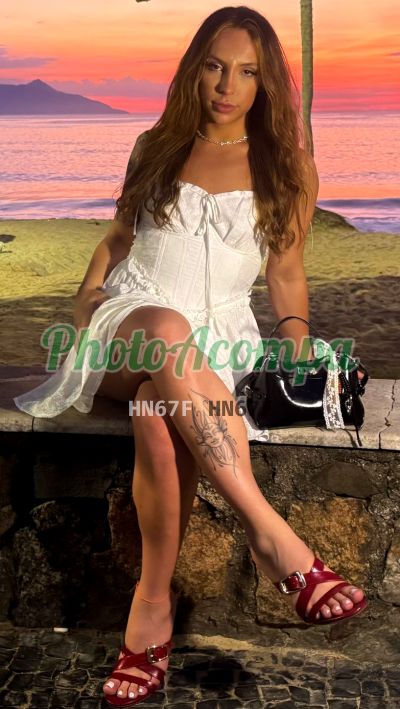 Lavinia Brito (12) 98853-2572, trans em Bela Vista (SP)