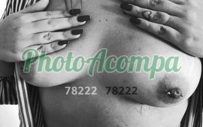 Juliana Lima (11) 98176-2481, acompanhante em Guarulhos