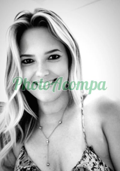 Beta, garota de programa em Feira de Santana