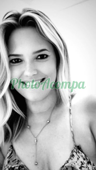 Beta, garota de programa em Feira de Santana