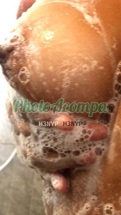 Vitória Rodrigues, escort em Piracicaba