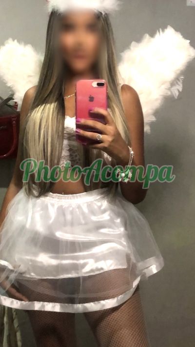 Safhira