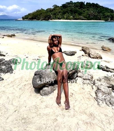 Morena (21) 98824-8313, travesti no Rio de Janeiro
