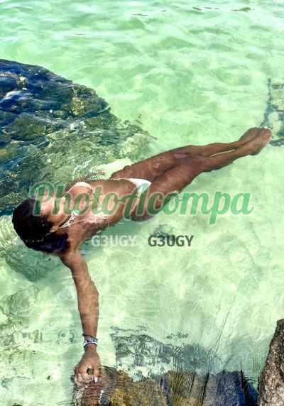 Morena (21) 98824-8313, transex no Rio de Janeiro
