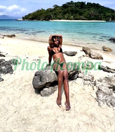 Morena (21) 98824-8313, travesti no Rio de Janeiro