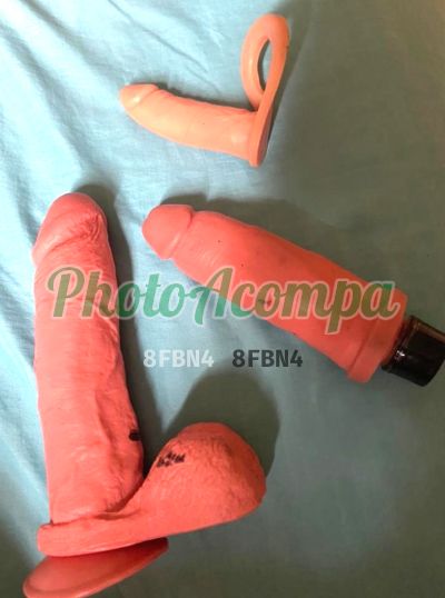 Livya Queiroz, escort em Atibaia