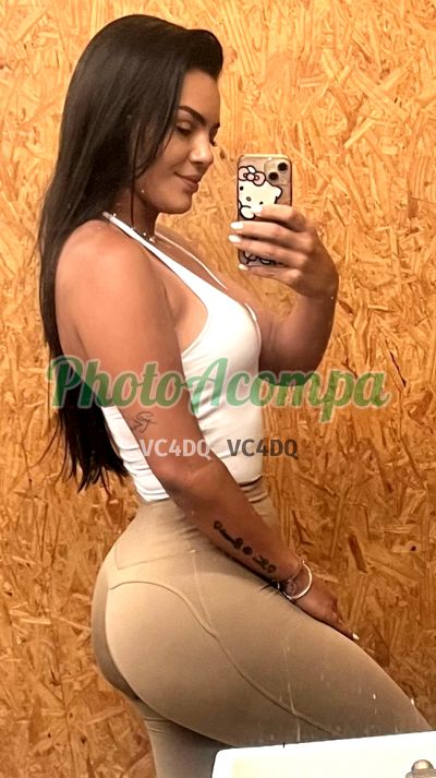 Juliana