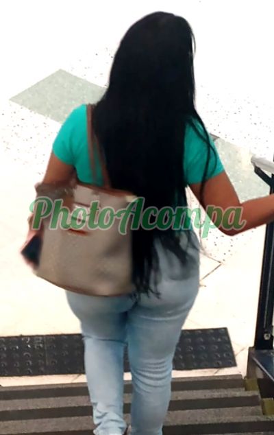 Bruna (62) 98124-0972, Escort em Aparecida de Goiânia