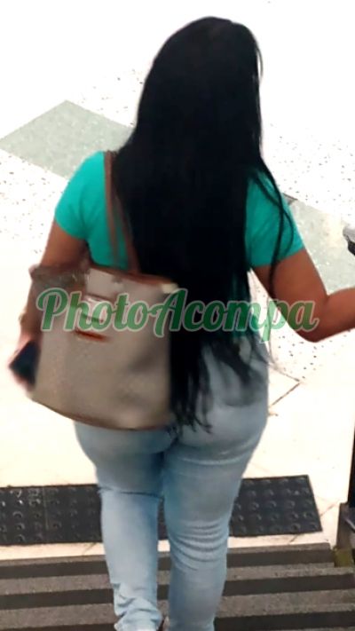 Bruna (62) 98124-0972, Escort em Aparecida de Goiânia