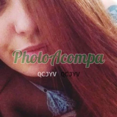 Renata Souza, acompanhante em Tatuapé (SP)