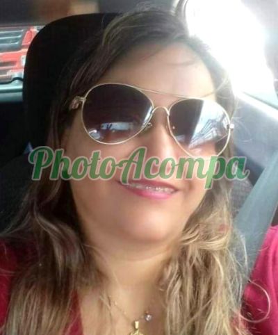 Cris (96) 99133-7641, Mulher que faz massagens eróticas em Marituba
