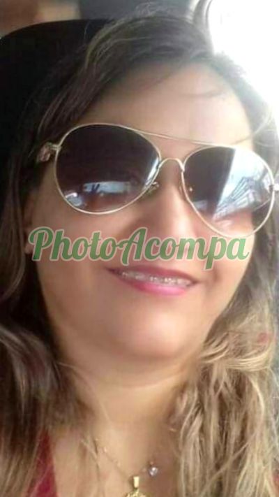 Cris (96) 99133-7641, Mulher que faz massagens eróticas em Marituba