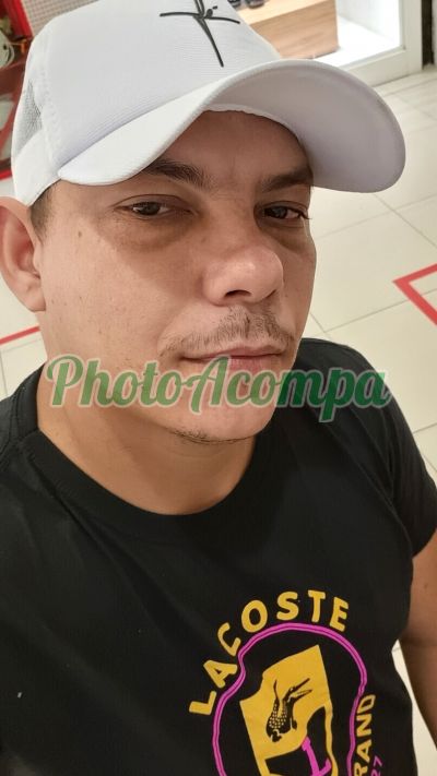 Alex Siilva (81) 99429-3470, Garoto de programa em Recife