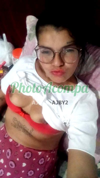 Luana (51) 99970-1681, acompanhante em Riolândia